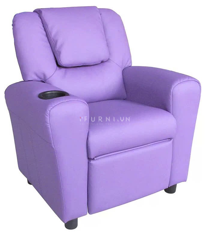 GHẾ THƯ GIÃN RECLINER BARCELO