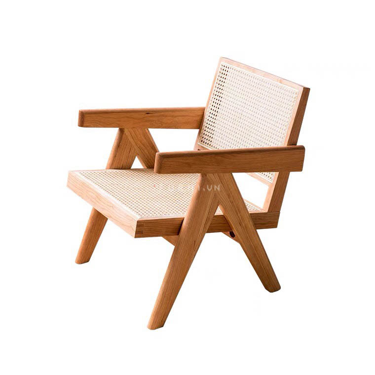 EASY JEANNERET INDOCHINE