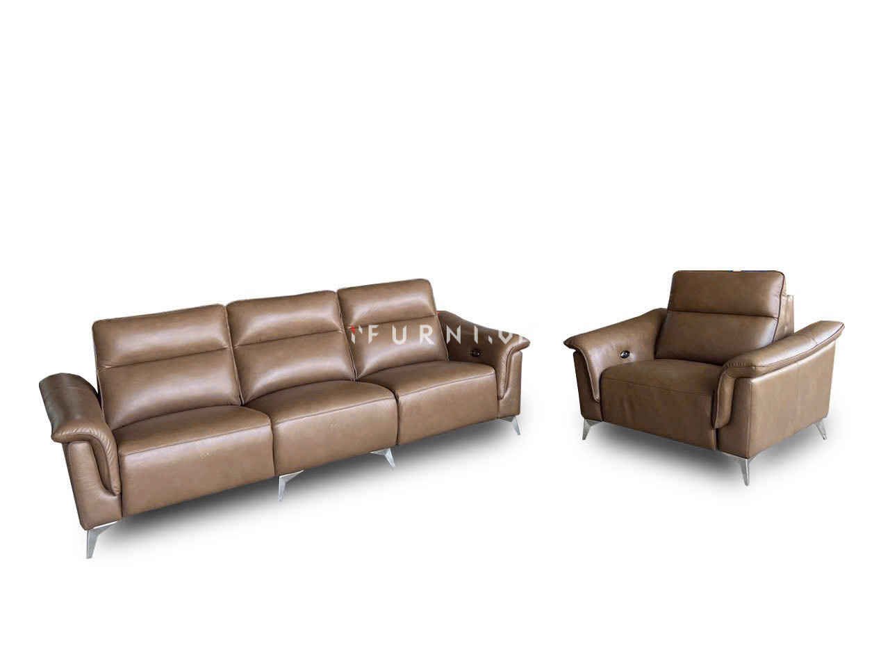 SOFA RECLINER HAVEN