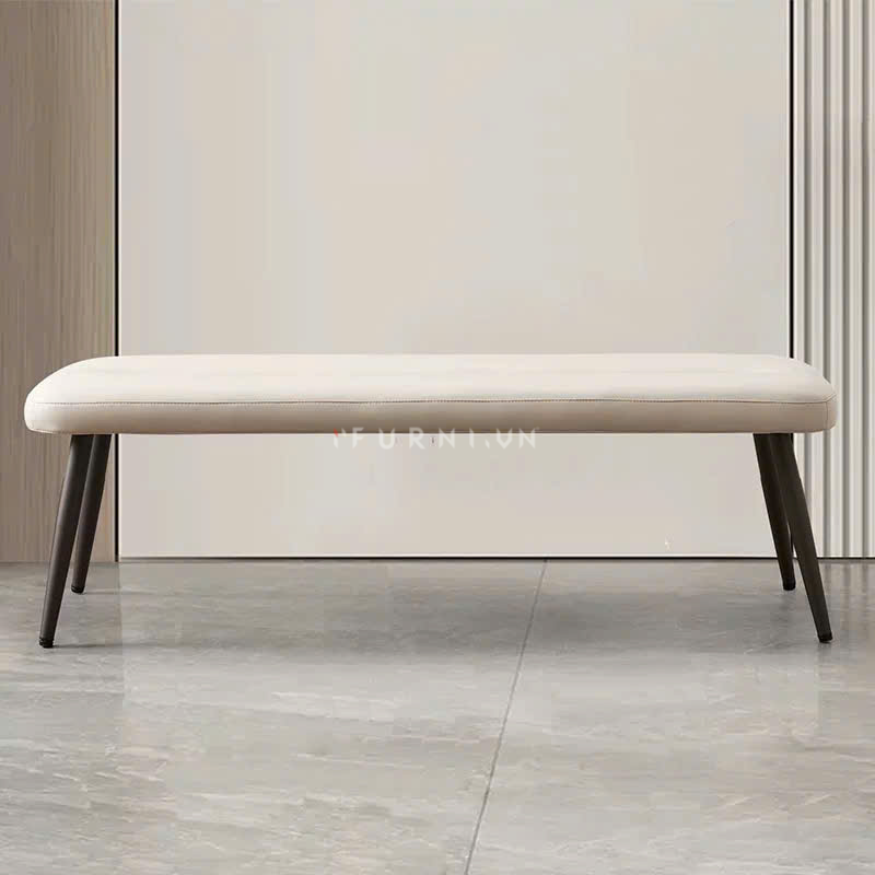 Bench Grace Line
